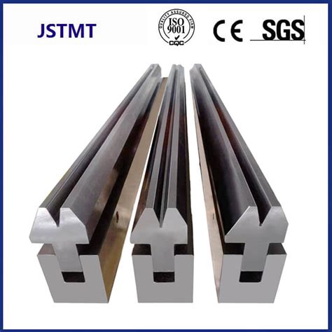 sheet metal roofing tools|sheet metal hemming tool.